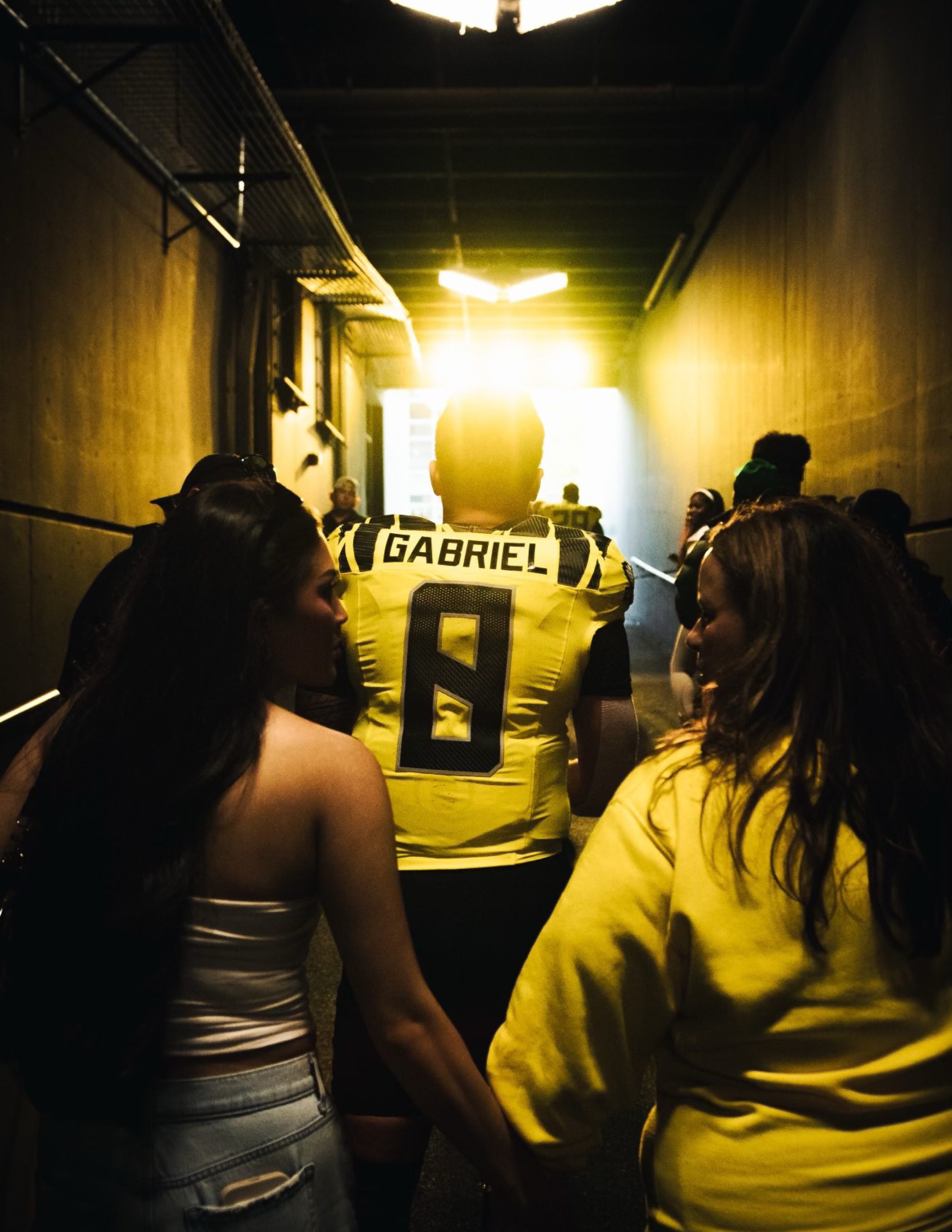 NFL — The Latest — Athleisure Mag™ | Athleisure Culture